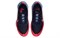 Nike Air Zoom Terra Kiger 7 'Black Lapis Flash Crimson' Women's CW6066-004 - фото 630707