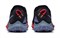 Nike Air Zoom Terra Kiger 7 'Black Lapis Flash Crimson' Women's CW6066-004 - фото 630708