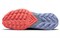 Nike Air Zoom Terra Kiger 7 'Black Lapis Flash Crimson' Women's CW6066-004 - фото 630709