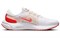 Nike Air Zoom Vomero 15 'White Red' Women's DJ5059-191 - фото 630716
