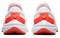 Nike Air Zoom Vomero 15 'White Red' Women's DJ5059-191 - фото 630719