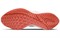 Nike Air Zoom Vomero 15 'White Red' Women's DJ5059-191 - фото 630720
