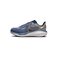 Nike Air Zoom Vomero 17 Breathable And Wear resistant Low Top Running Shoes Women's Blue FN7998-400 - фото 630721