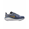 Nike Air Zoom Vomero 17 Breathable And Wear resistant Low Top Running Shoes Women's Blue FN7998-400 - фото 630722