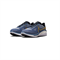 Nike Air Zoom Vomero 17 Breathable And Wear resistant Low Top Running Shoes Women's Blue FN7998-400 - фото 630723