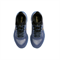 Nike Air Zoom Vomero 17 Breathable And Wear resistant Low Top Running Shoes Women's Blue FN7998-400 - фото 630724