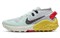 Nike Air Zoom Wildhorse 6 Mint Foam Women's BV7099-400 - фото 630726