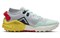 Nike Air Zoom Wildhorse 6 Mint Foam Women's BV7099-400 - фото 630727
