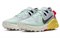 Nike Air Zoom Wildhorse 6 Mint Foam Women's BV7099-400 - фото 630728