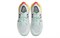 Nike Air Zoom Wildhorse 6 Mint Foam Women's BV7099-400 - фото 630729