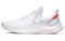 Nike Air Zoom Winflo 6 White Violet Star Women's CW2638-181 - фото 630747