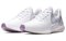 Nike Air Zoom Winflo 6 White Violet Star Women's CW2638-181 - фото 630749