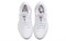Nike Air Zoom Winflo 6 White Violet Star Women's CW2638-181 - фото 630750