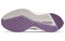 Nike Air Zoom Winflo 6 White Violet Star Women's CW2638-181 - фото 630752