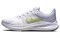 Nike Air Zoom Winflo 8 'Pure Violet' Women's DM7223-111 - фото 630753