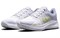 Nike Air Zoom Winflo 8 'Pure Violet' Women's DM7223-111 - фото 630755