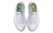 Nike Air Zoom Winflo 8 'Pure Violet' Women's DM7223-111 - фото 630756