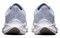 Nike Air Zoom Winflo 8 'Pure Violet' Women's DM7223-111 - фото 630757
