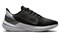 Nike Air Zoom Winflo 9 Premium 'Soundwave' Women's DR9831-001 - фото 630772