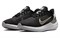 Nike Air Zoom Winflo 9 Premium 'Soundwave' Women's DR9831-001 - фото 630773