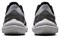 Nike Air Zoom Winflo 9 Premium 'Soundwave' Women's DR9831-001 - фото 630775