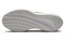 Nike Air Zoom Winflo 9 Premium 'Soundwave' Women's DR9831-001 - фото 630776