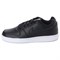 Nike Anti Slip Wear Resistant Low Top Skateboard Shoes Women's Black AQ1777001 - фото 630794