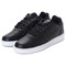 Nike Anti Slip Wear Resistant Low Top Skateboard Shoes Women's Black AQ1777001 - фото 630795