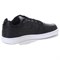 Nike Anti Slip Wear Resistant Low Top Skateboard Shoes Women's Black AQ1777001 - фото 630796