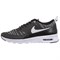 Nike Anti Slip Wear Resistant Low Top Training Shoes Women's Black 718646-001 - фото 630801