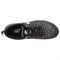 Nike Anti Slip Wear Resistant Low Top Training Shoes Women's Black 718646-001 - фото 630804