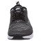 Nike Anti Slip Wear Resistant Low Top Training Shoes Women's Black 718646-001 - фото 630805