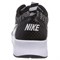Nike Anti Slip Wear Resistant Low Top Training Shoes Women's Black 718646-001 - фото 630806