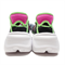 Nike Aqua Rift Black Fire Pink Women's BQ4797-001 - фото 630812