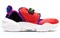 Nike Aqua Rift Bright Crimson Women's BQ4797-600 - фото 630814