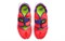 Nike Aqua Rift Bright Crimson Women's BQ4797-600 - фото 630816