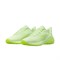 Nike Bella 7 Low Top Training Shoes Women's Turquoise FZ1689-700 - фото 630820