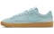 Nike Blazer Low Sd 's Women's AV9373-300 - фото 630885