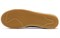 Nike Blazer Low Sd 's Women's AV9373-300 - фото 630888