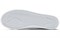 Nike Blazer Low 'Triple White' Women's BQ0033-111 - фото 630910