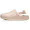 Nike Calm Mule Guava Ice Women's FB2186-801 - фото 630985