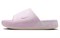 Nike Calm Slide Marble Pink Foam Women's FV5643-600 - фото 630987