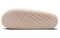 Nike Calm Slide Marble Pink Foam Women's FV5643-600 - фото 630991