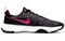 Nike City Rep Tr Trainer Black/Pink Women's DA1351-014 - фото 630993