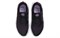 Nike City Rep Tr Trainer Black/Pink Women's DA1351-014 - фото 630995