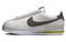 Nike Cortez Snkrs Day Korea 2023 Women's FD0398-133 - фото 631041