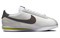 Nike Cortez Snkrs Day Korea 2023 Women's FD0398-133 - фото 631042