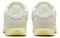 Nike Cortez White/Pale Yellow Women's HF6410-118 - фото 631069