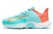 Nike Court Air Zoom Gp Turbo 'Copa Bright Mango' Women's CK7580-400 - фото 631071