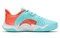 Nike Court Air Zoom Gp Turbo 'Copa Bright Mango' Women's CK7580-400 - фото 631072